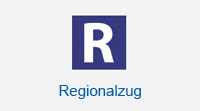 Regionalzug