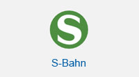 S-Bahn