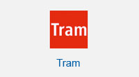 Tram