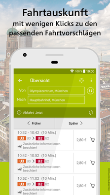 Mvv App Download Mvv App Download