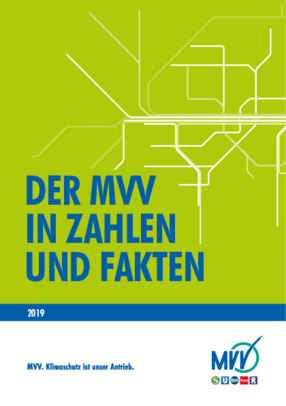 Mvv-Muenchen.De Mobil Mvv-Muenchen.De Mobil