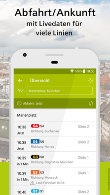 Mvv App Download Mvv App Download