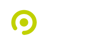 Münchner Verkehrs- und Tarifverbund GmbH (MVV)