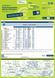 Bus 817