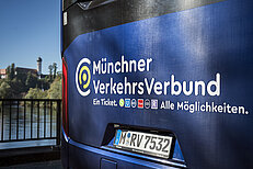 mvv-bus-logo-heckansicht-bad-toelz-wolfratshausen