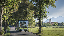 mvv-regionalbus-allee-kirche-bad-toelz-wolfratshausen