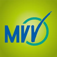 MVV-Logo