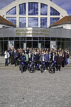 myradl-praesentation-verkehrszentrum-muenchen