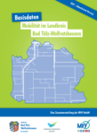 Mobilität im Landkreis Bad Tölz-Wolfratshausen 300er Linien