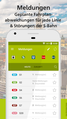 screen_app_11_android_de.png