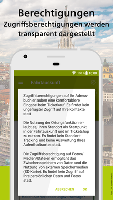 screen_app_19_android_de.png
