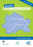 Mobilität im Landkreis Fürstenfeldbruck 800er Linien