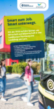 Flyer X910