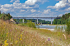Tour_1_Grosshesseloher_Bruecke.jpeg