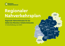 Regionaler Nahverkehrsplan (RNP)