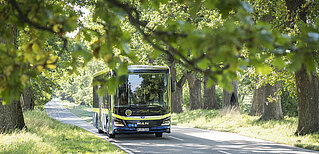 mvv-regionalbus-allee-landkreis-starnberg