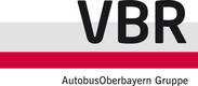 Stellenangebote VBR – Verkehrsbetriebe und Servicegesellschaft mbH