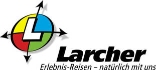 Larcher Bus Stellenangebote