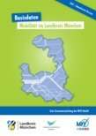 Mobilität im Landkreis München 200er Linien