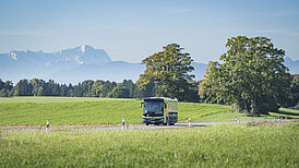 mvv-regionalbus-alpenpanorama-landkreis-bad-toelz-wolfratshausen