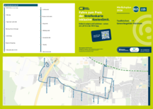 Bus 225