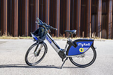 myradl-pedelec-ebike-bikesharing-muenchen