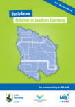 Mobilität im Landkreis Ebersberg 400er Linien