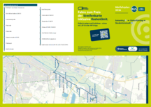 Bus 231