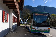 mvv-regionalbus-linie-396-hinterthiersee-dorf