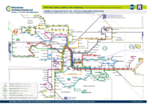 MVV-Netz Stadt Landshut und Umgebung (Tag)