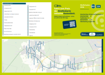 Bus 224