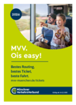 MVV. Ois easy!