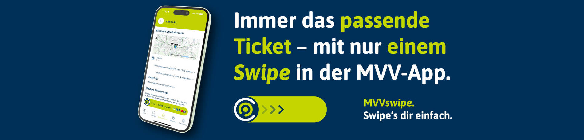 MVVFansnl Transfers en geruchten 2526 MVVFans Forum