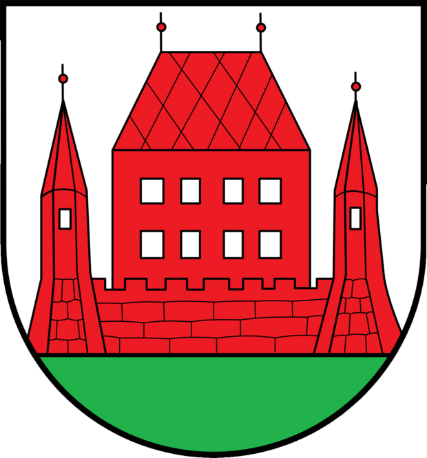 Wappen