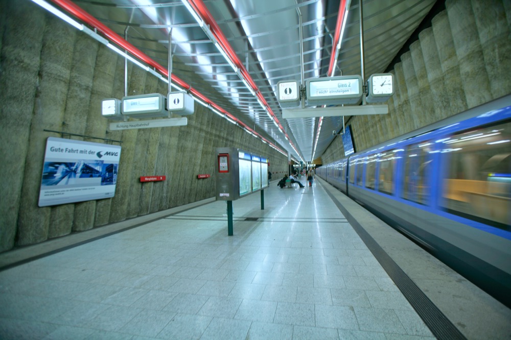 Bahn Fahrplanauskunft Aktuell