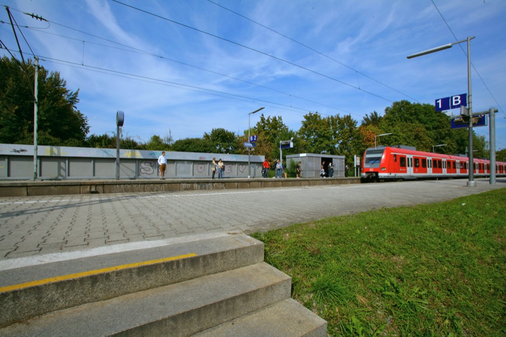 Hackerbrücke